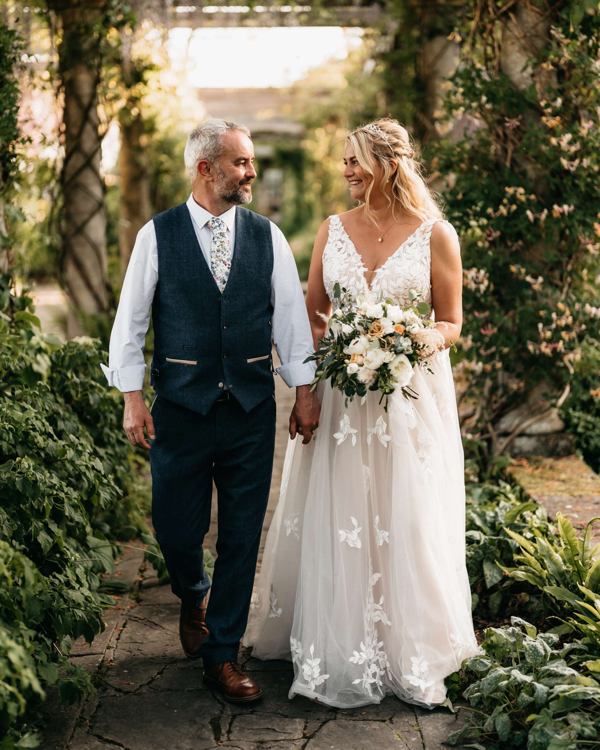 Wedding Razor Razor Wedding Razor Blade Weddings Photography – Razor Blade